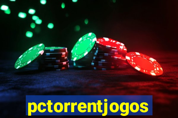 pctorrentjogos