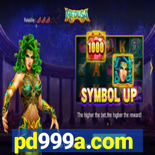 pd999a.com
