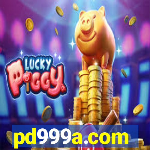 pd999a.com