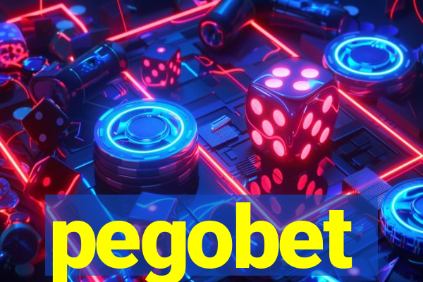 pegobet