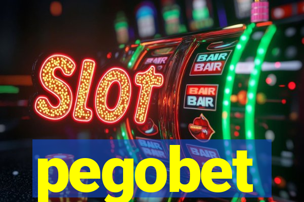 pegobet