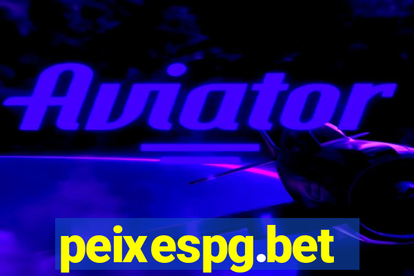 peixespg.bet