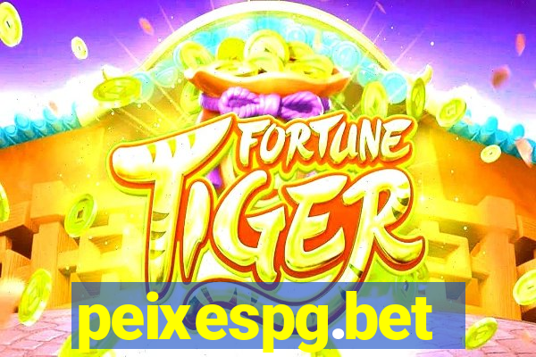 peixespg.bet