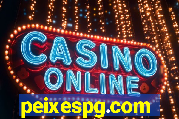 peixespg.com