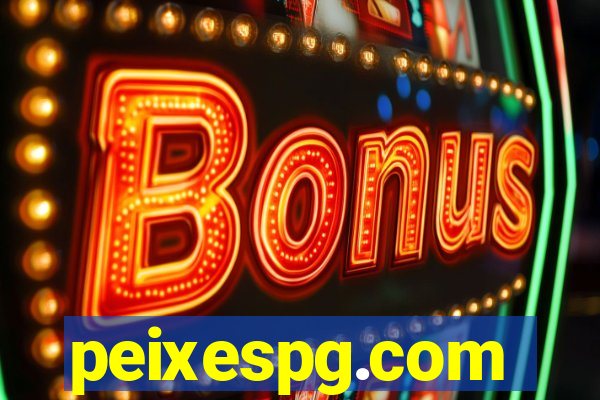 peixespg.com