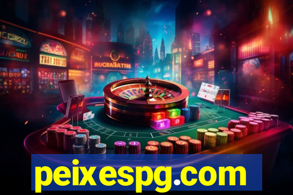 peixespg.com