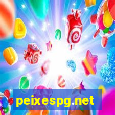 peixespg.net