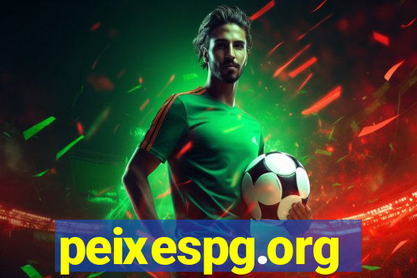 peixespg.org
