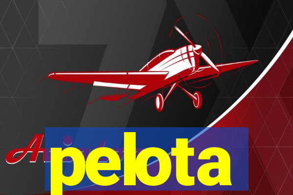 pelota-libre.com