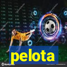 pelota-libre.com