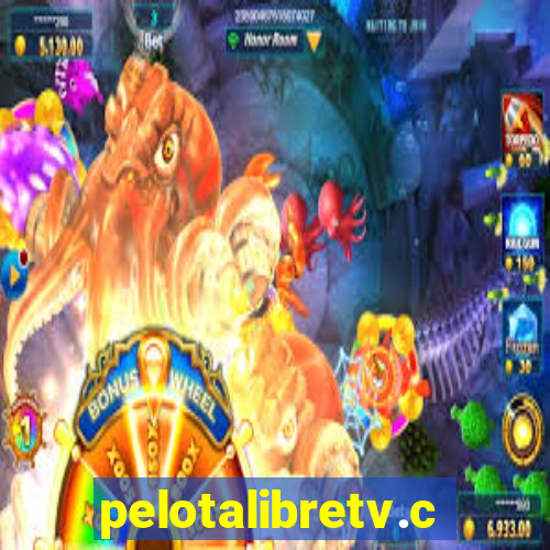 pelotalibretv.com