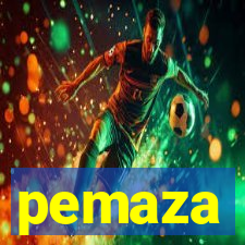 pemaza