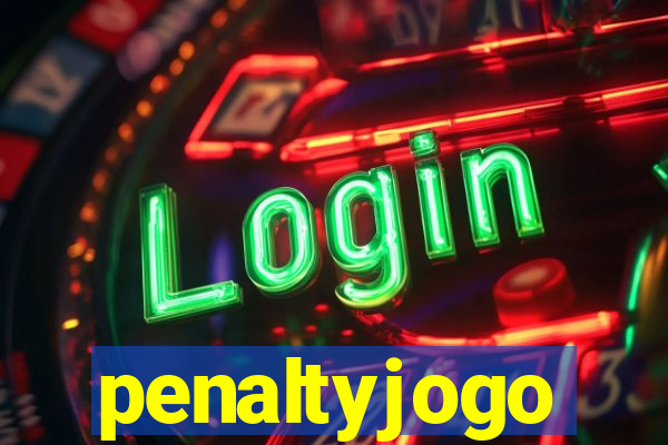 penaltyjogo