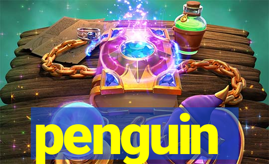 penguin-bet