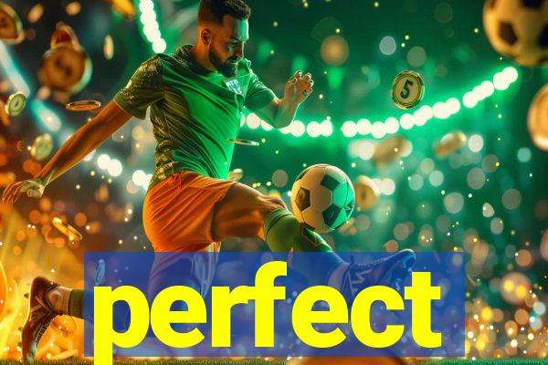 perfect-777.com