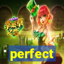 perfect-777.com