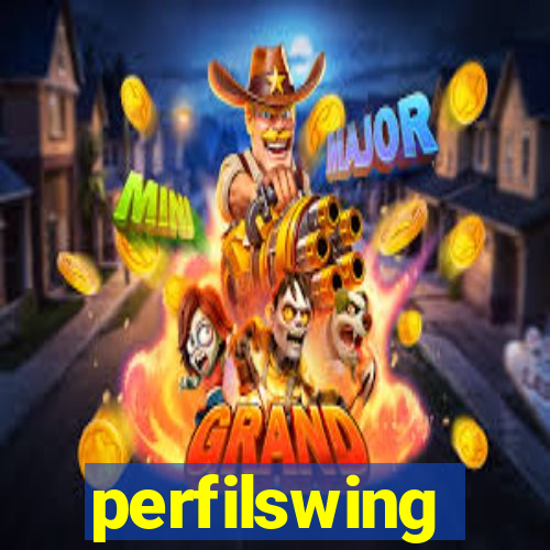 perfilswing
