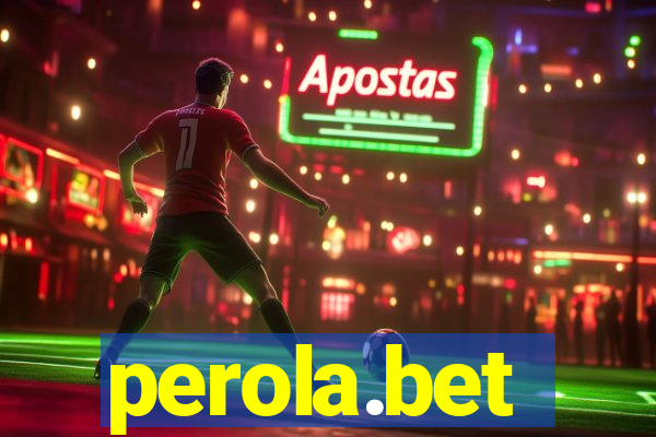 perola.bet