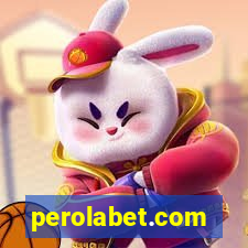 perolabet.com