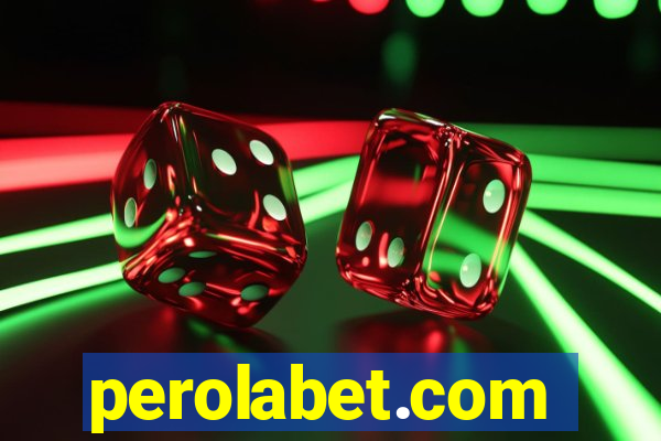 perolabet.com