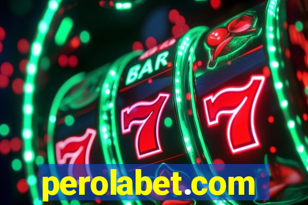 perolabet.com