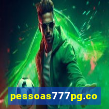 pessoas777pg.com