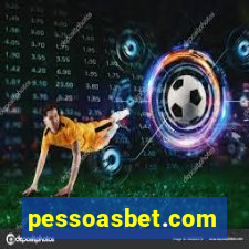 pessoasbet.com