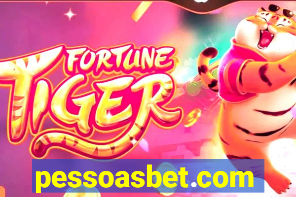 pessoasbet.com