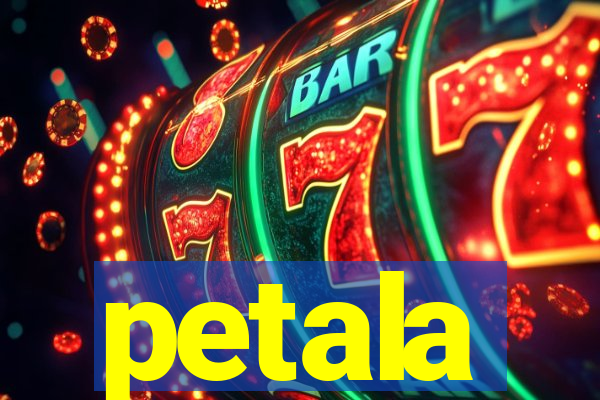 petala-pg.com