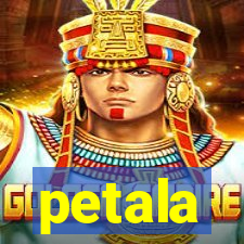 petala-pg.com