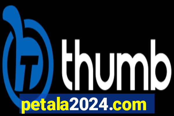 petala2024.com