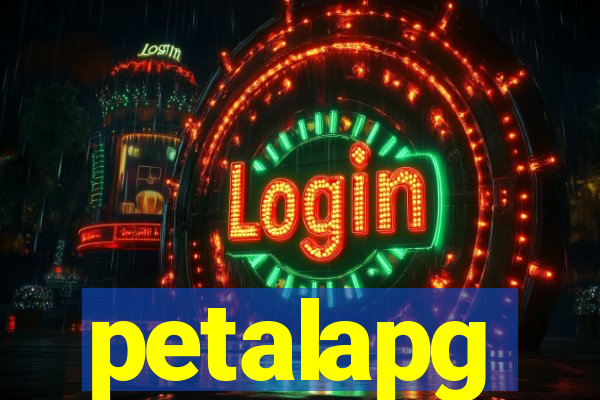 petalapg