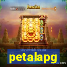 petalapg