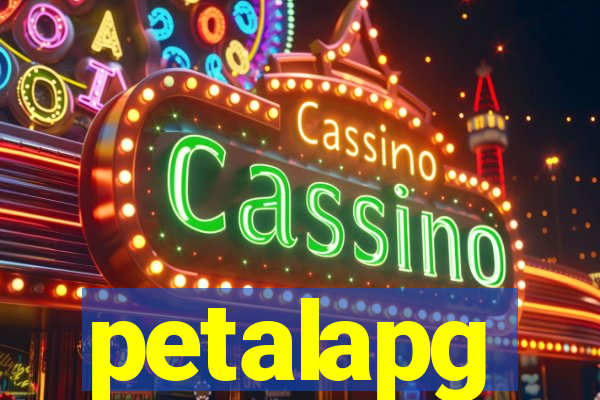 petalapg