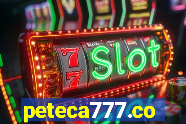 peteca777.co