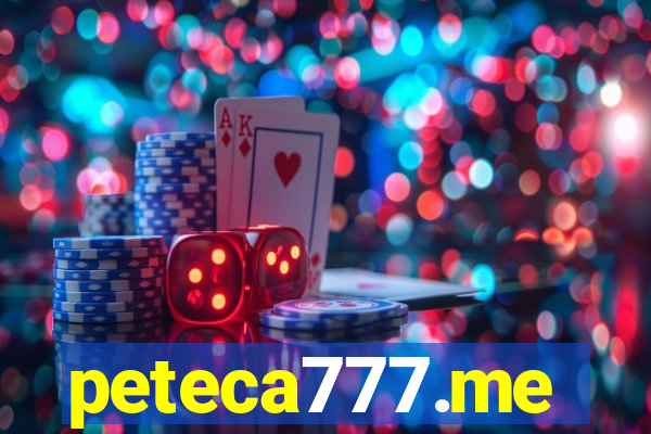 peteca777.me