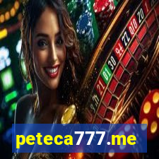 peteca777.me