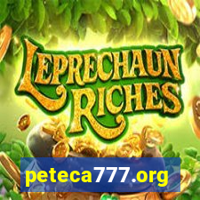 peteca777.org