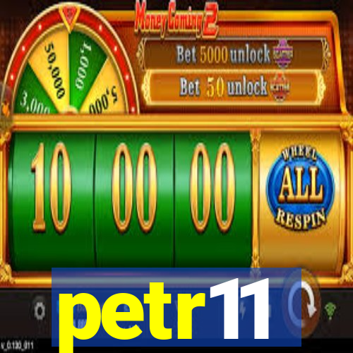 petr11