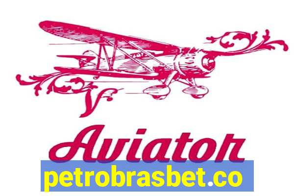 petrobrasbet.com