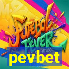 pevbet