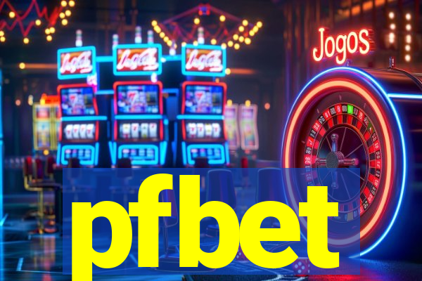 pfbet