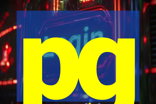 pg-arcade.com