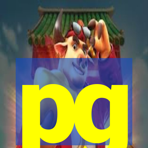 pg-arcade.com