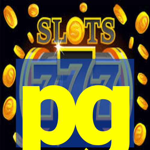 pg-baralho.com