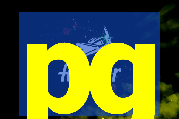 pg-onepiece.com