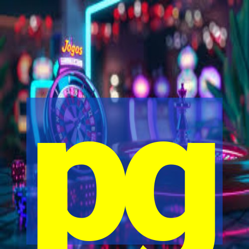 pg-panda.com