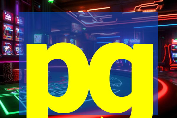 pg-pandora.com