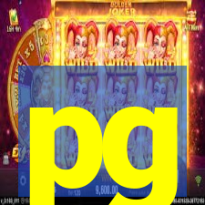 pg-soft.prodevreal