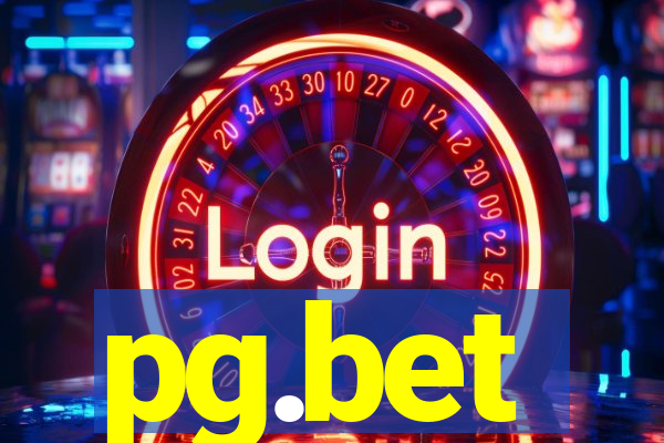 pg.bet